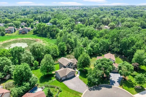 15049 82nd Circle NE Otsego MN 55330