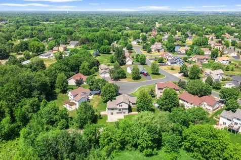 15049 82nd Circle NE Otsego MN 55330