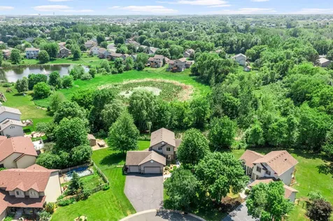 15049 82nd Circle NE Otsego MN 55330