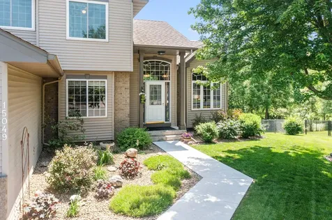 15049 82nd Circle NE Otsego MN 55330