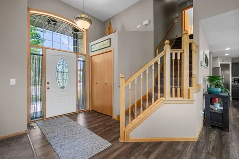15049 82nd Circle NE Otsego MN 55330