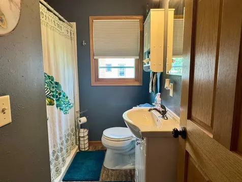 405 N 11th Street Olivia MN 56277