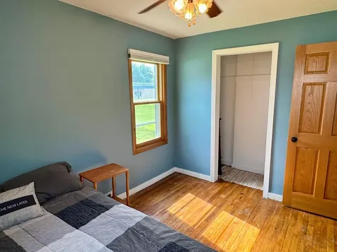 405 N 11th Street Olivia MN 56277