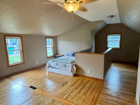 405 N 11th Street Olivia MN 56277