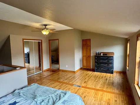 405 N 11th Street Olivia MN 56277