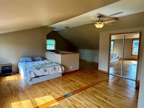 405 N 11th Street Olivia MN 56277