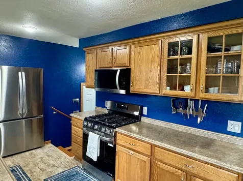 405 N 11th Street Olivia MN 56277