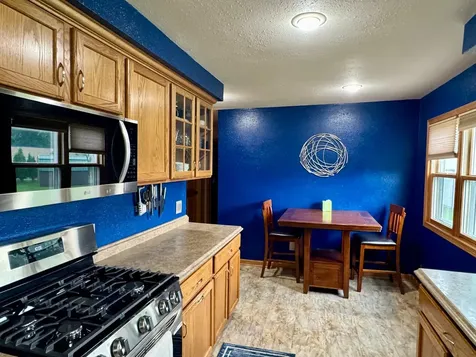 405 N 11th Street Olivia MN 56277