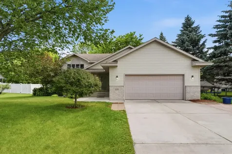 1210 E Baker Street Saint Joseph MN 56374