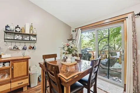 1210 E Baker Street Saint Joseph MN 56374
