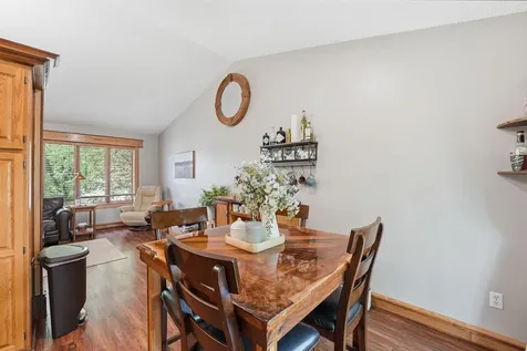 1210 E Baker Street Saint Joseph MN 56374