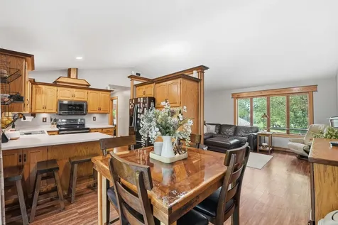 1210 E Baker Street Saint Joseph MN 56374