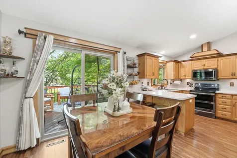 1210 E Baker Street Saint Joseph MN 56374