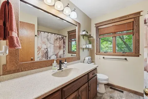 1210 E Baker Street Saint Joseph MN 56374