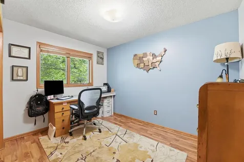 1210 E Baker Street Saint Joseph MN 56374