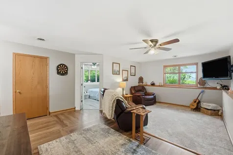 1210 E Baker Street Saint Joseph MN 56374
