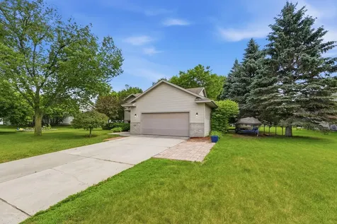 1210 E Baker Street Saint Joseph MN 56374