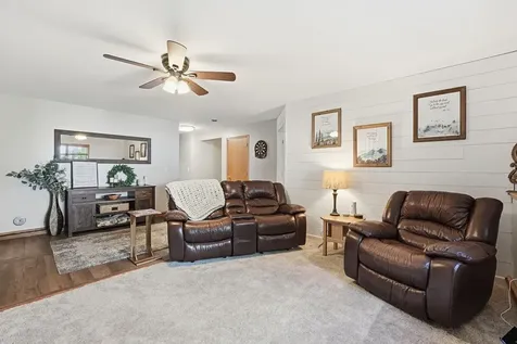 1210 E Baker Street Saint Joseph MN 56374