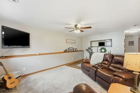 1210 E Baker Street Saint Joseph MN 56374