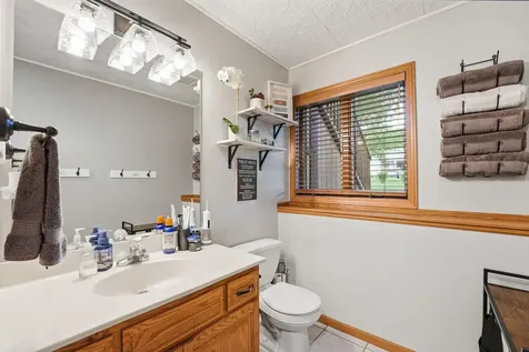 1210 E Baker Street Saint Joseph MN 56374
