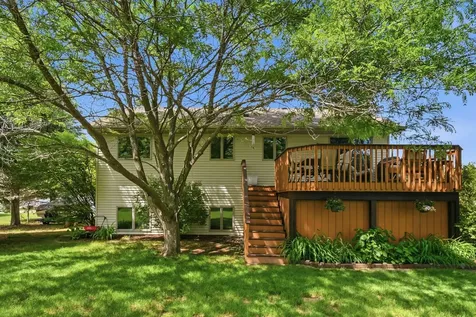 1210 E Baker Street Saint Joseph MN 56374