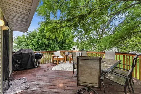 1210 E Baker Street Saint Joseph MN 56374