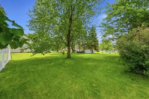 1210 E Baker Street Saint Joseph MN 56374