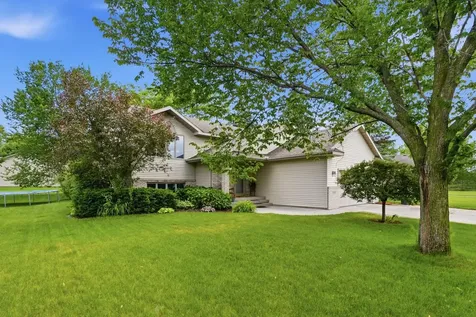 1210 E Baker Street Saint Joseph MN 56374