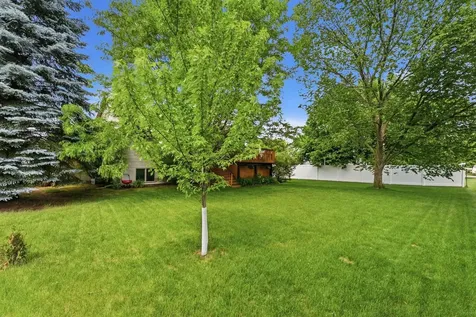 1210 E Baker Street Saint Joseph MN 56374
