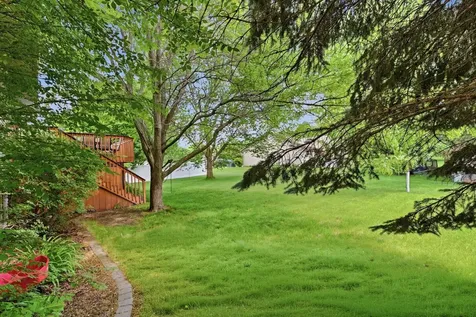 1210 E Baker Street Saint Joseph MN 56374
