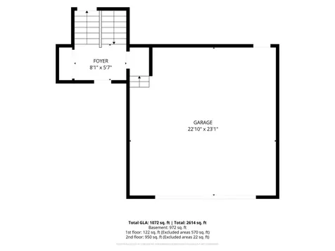 1210 E Baker Street Saint Joseph MN 56374