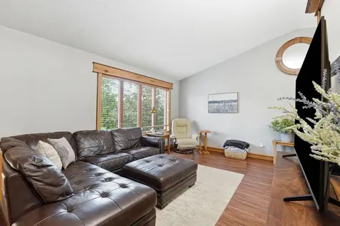 1210 E Baker Street Saint Joseph MN 56374