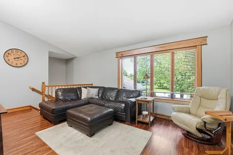 1210 E Baker Street Saint Joseph MN 56374