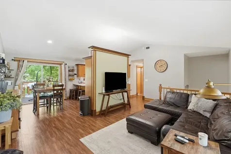 1210 E Baker Street Saint Joseph MN 56374
