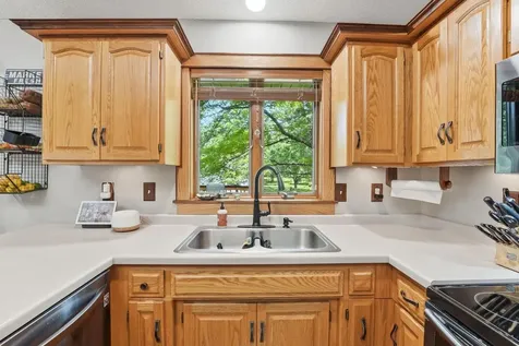1210 E Baker Street Saint Joseph MN 56374
