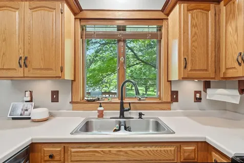 1210 E Baker Street Saint Joseph MN 56374