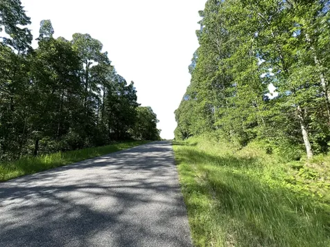 Lot 8 Terminal Road Breezy Point MN 56472