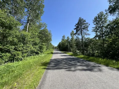 Lot 8 Terminal Road Breezy Point MN 56472