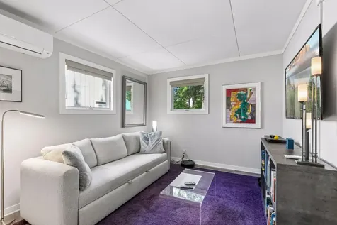 5055 Nicollet Avenue Minneapolis MN 55419