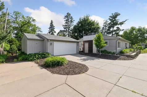 5055 Nicollet Avenue Minneapolis MN 55419