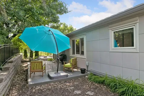 5055 Nicollet Avenue Minneapolis MN 55419