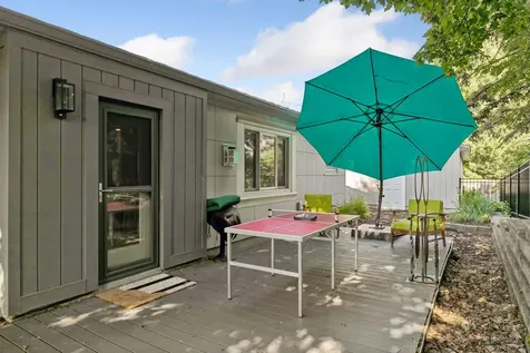 5055 Nicollet Avenue Minneapolis MN 55419