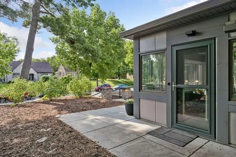 5055 Nicollet Avenue Minneapolis MN 55419