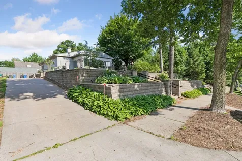 5055 Nicollet Avenue Minneapolis MN 55419