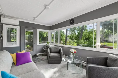 5055 Nicollet Avenue Minneapolis MN 55419