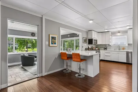 5055 Nicollet Avenue Minneapolis MN 55419
