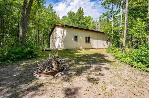 67488 Busties Lake Access Effie MN 56639