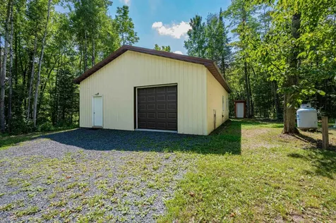 67488 Busties Lake Access Effie MN 56639