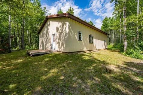 67488 Busties Lake Access Effie MN 56639