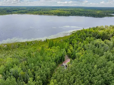 67488 Busties Lake Access Effie MN 56639